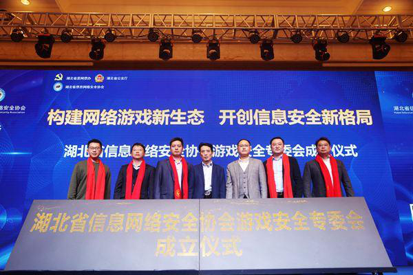 1588077845195923.png 图片1.png