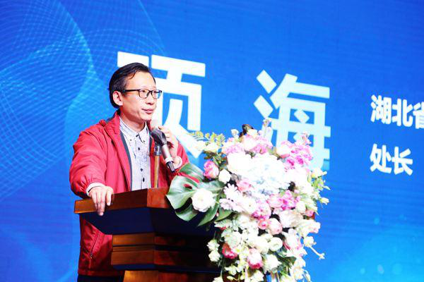 1588077873618672.png 图片4.png