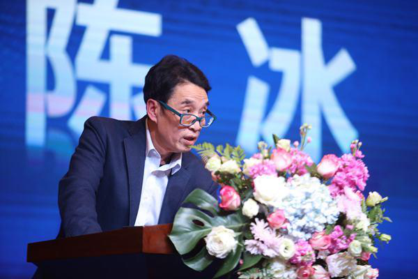 1588077882105966.png 图片5.png