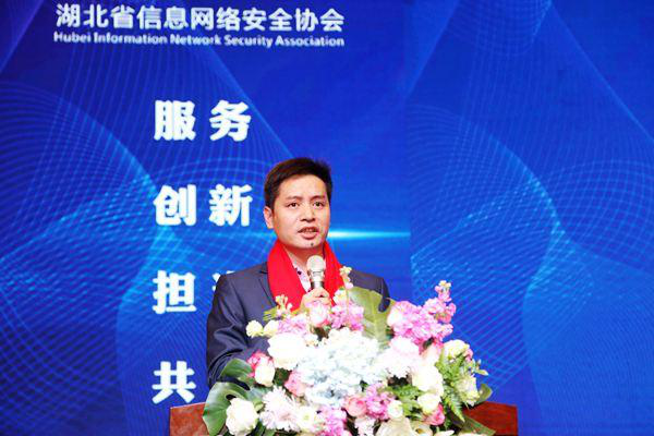 1588077900228833.png 图片7.png