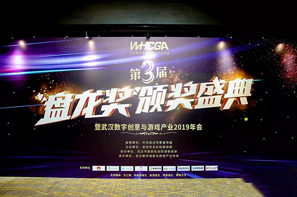 1611211143162575.png image.png